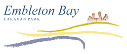 Embleton Bay Caravan Park